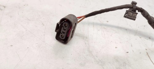 WIĄZKA SKRZYNI AUDI Q3 F3 1.5 TFSI VW 5Q0971499
