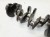 WAŁ KORBOWY AUDI VOLKSWAGEN SEAT SKODA 2.0 TDI CAG CFF CJC 38AA 14/25