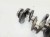 WAŁ KORBOWY AUDI VOLKSWAGEN SEAT SKODA 2.0 TDI CAG CFF CJC 38AA 14/25