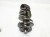 WAŁ KORBOWY AUDI VOLKSWAGEN SEAT SKODA 2.0 TDI CAG CFF CJC 38AA 14/25