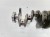 WAŁ KORBOWY AUDI VOLKSWAGEN SEAT SKODA 2.0 TDI CAG CFF CJC 38AA 14/25