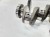 WAŁ KORBOWY AUDI VOLKSWAGEN SEAT SKODA 2.0 TDI CAG CFF CJC 38AA 14/25