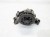 POMPA OLEJU AUDI VOLKSWAGEN SEAT SKODA 1.6 2.0 TDI 03L115105B