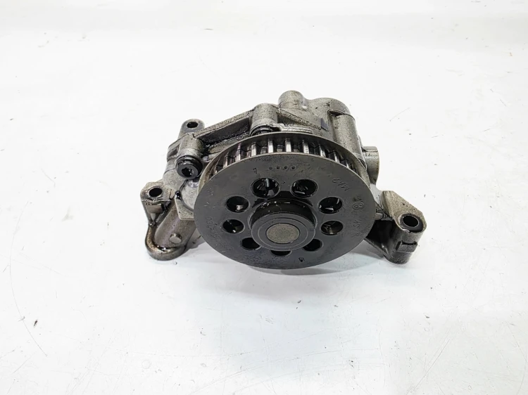 POMPA OLEJU AUDI VOLKSWAGEN SEAT SKODA 1.6 2.0 TDI 03L115105B