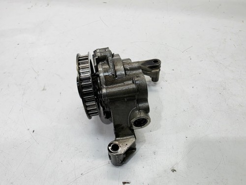 POMPA OLEJU AUDI VOLKSWAGEN SEAT SKODA 1.6 2.0 TDI 03L115105B