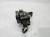 POMPA OLEJU AUDI VOLKSWAGEN SEAT SKODA 1.6 2.0 TDI 03L115105B