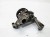 POMPA OLEJU AUDI VOLKSWAGEN SEAT SKODA 1.6 2.0 TDI 03L115105B