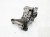 POMPA OLEJU AUDI VOLKSWAGEN SEAT SKODA 1.6 2.0 TDI 03L115105B