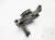 POMPA OLEJU AUDI VOLKSWAGEN SEAT SKODA 1.6 2.0 TDI 03L115105B