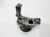 POMPA OLEJU AUDI VOLKSWAGEN SEAT SKODA 1.6 2.0 TDI 03L115105B