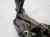 POMPA OLEJU AUDI VOLKSWAGEN SEAT SKODA 1.6 2.0 TDI 03L115105B