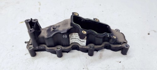KOLEKTOR SSĄCY AUDI A4 A5 A6 2.7 TDI 059129712BT