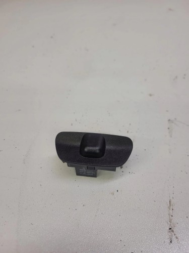 CZUJNIK NASŁONECZNIENIA AUDI A6 C7 A7 4G0907539A