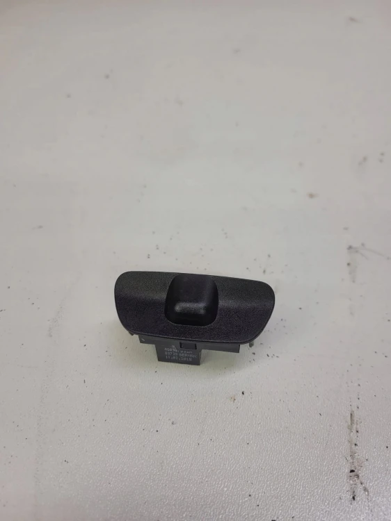 CZUJNIK NASŁONECZNIENIA AUDI A6 C7 A7 4G0907539A