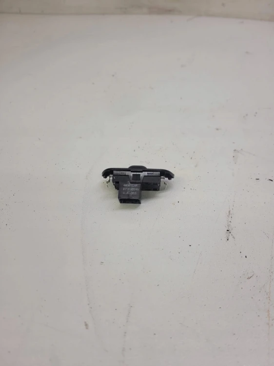 CZUJNIK NASŁONECZNIENIA AUDI A6 C7 A7 4G0907539A