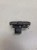 CZUJNIK NASŁONECZNIENIA AUDI A6 C7 A7 4G0907539A