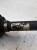 PÓŁOŚ LEWA LUB PRAWA PRZÓD AUDI A4 B8 A5 8T LIFT 8K0407271AK