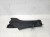 OSŁONA PODWOZIA AUDI A3 LIFT VW GOLF 1K0825206A