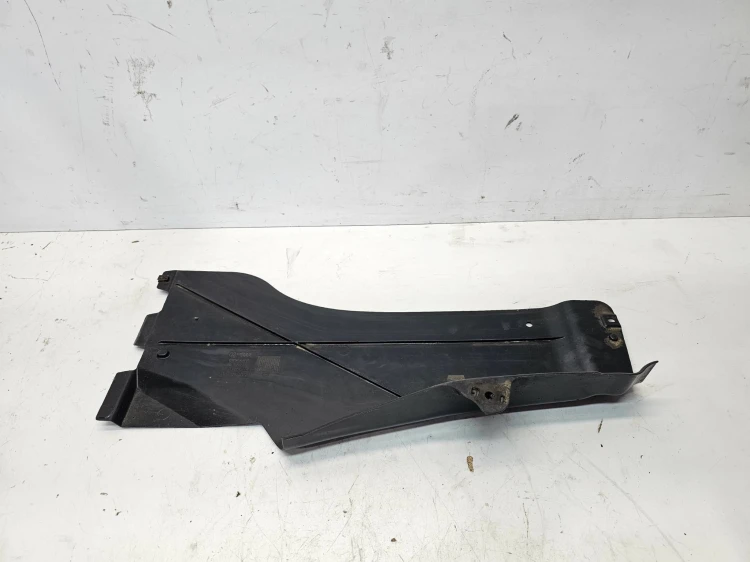 OSŁONA PODWOZIA AUDI A3 LIFT VW GOLF 1K0825206A