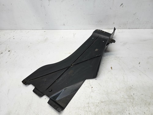 OSŁONA PODWOZIA AUDI A3 LIFT VW GOLF 1K0825206A