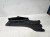 OSŁONA PODWOZIA AUDI A3 LIFT VW GOLF 1K0825206A