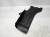 OSŁONA PODWOZIA AUDI A3 LIFT VW GOLF 1K0825206A