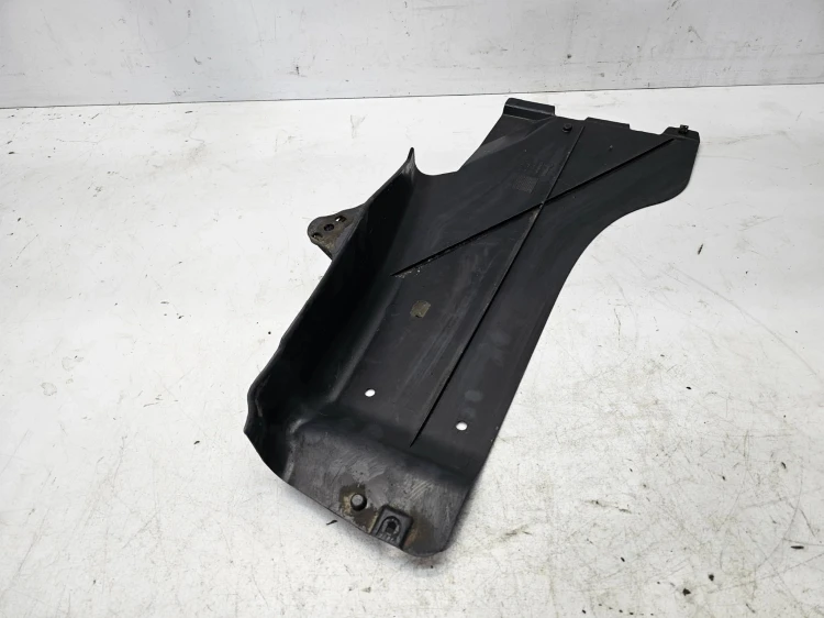 OSŁONA PODWOZIA AUDI A3 LIFT VW GOLF 1K0825206A
