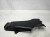 OSŁONA PODWOZIA AUDI A3 LIFT VW GOLF 1K0825206A