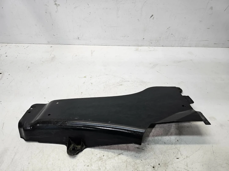 OSŁONA PODWOZIA AUDI A3 LIFT VW GOLF 1K0825206A