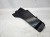 OSŁONA PODWOZIA AUDI A3 LIFT VW GOLF 1K0825206A