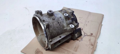 OBUDOWA SKRZYNI BIEGÓW TYŁ AUDI 6HP-19 1071436014