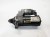 ROZRUSZNIK AUDI VOLKSWAGEN SEAT SKODA 1.4 TSI TFSI 02T911024J 16/25
