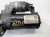 ROZRUSZNIK AUDI VOLKSWAGEN SEAT SKODA 1.4 TSI TFSI 02T911024J 16/25
