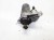 ROZRUSZNIK AUDI VOLKSWAGEN SEAT SKODA 1.4 TSI TFSI 02T911024J 16/25