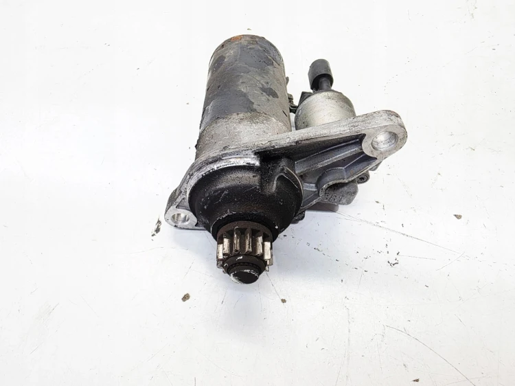 ROZRUSZNIK AUDI VOLKSWAGEN SEAT SKODA 1.4 TSI TFSI 02T911024J 16/25