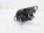 ROZRUSZNIK AUDI VOLKSWAGEN SEAT SKODA 1.4 TSI TFSI 02T911024J 16/25