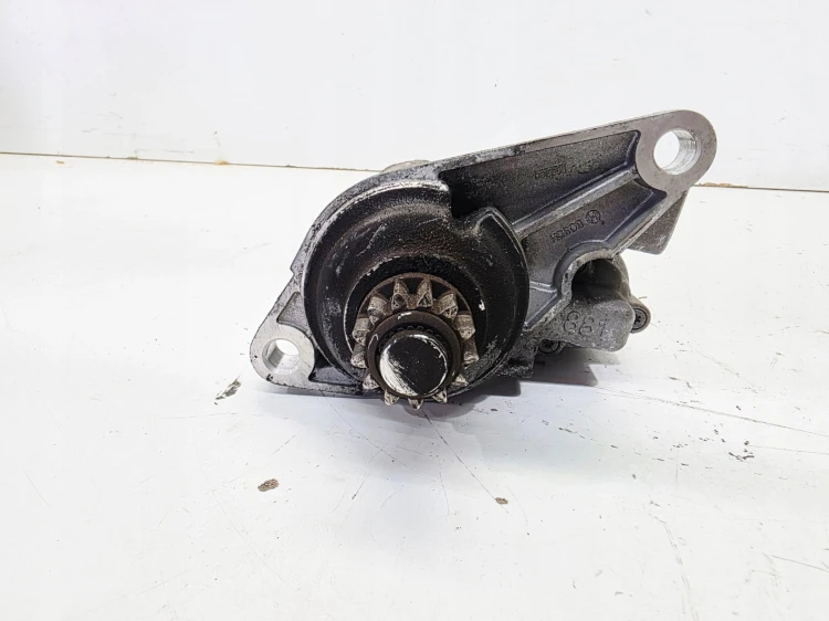 ROZRUSZNIK AUDI VOLKSWAGEN SEAT SKODA 1.4 TSI TFSI 02T911024J 16/25