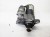 ROZRUSZNIK AUDI VOLKSWAGEN SEAT SKODA 1.4 TSI TFSI 02T911024J 16/25