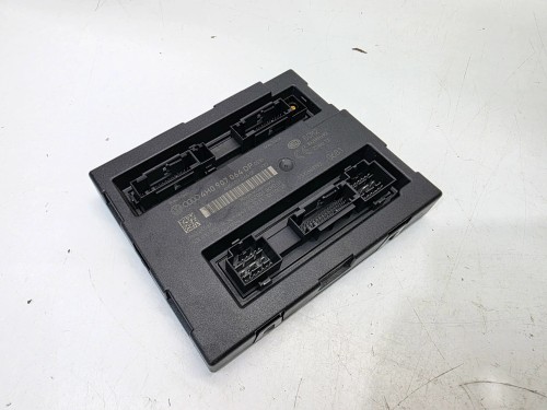 MODUŁ STEROWNIK KOMFORTU AUDI A6 C7 A7 A8 4H0907064DP