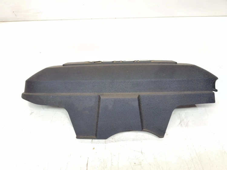 OSŁONA POKRYWA SILNIKA AUDI A6 C6 3.2 FSI AUK 06E103925A