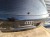 KLAPA TYŁ AUDI A3 8P 3-DRZWI 2003-2011 S LINE LZ9Y ORYGINAŁ
