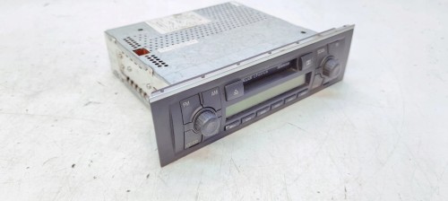 RADIO AUDI CHORUS AUDI A4 B6 B7 8E0035152B
