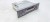RADIO AUDI CHORUS AUDI A4 B6 B7 8E0035152B