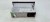 RADIO AUDI CHORUS AUDI A4 B6 B7 8E0035152B