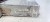 RADIO AUDI CHORUS AUDI A4 B6 B7 8E0035152B