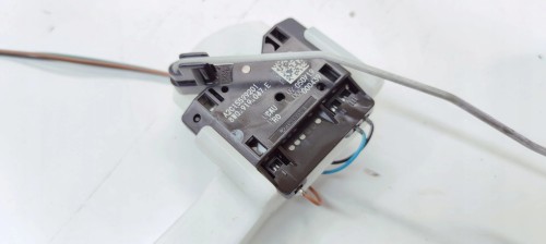 CZUJNIK POZIOMU PALIWA AUDI A4 B9 A5 2.0 TFSI 8W0919047E