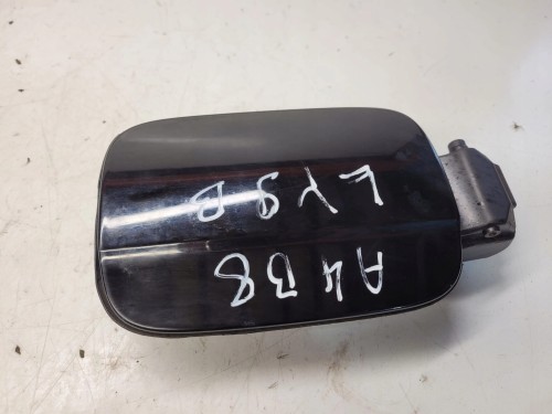 KLAPKA WLEWU PALIWA AUDI A4 B8 8K0809999D LY9B