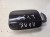 KLAPKA WLEWU PALIWA AUDI A4 B8 8K0809999D LY9B