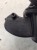KLAPKA WLEWU PALIWA AUDI A4 B8 8K0809999D LY9B