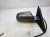 LUSTERKO PRAWE AUDI A4 B8 LIFT LX7R 6+2 PIN UK